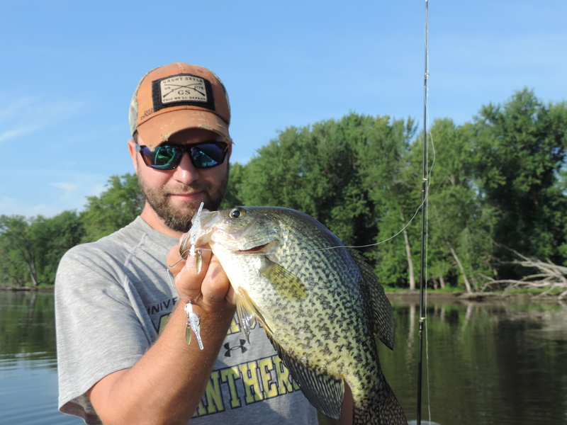 fishing-mississippi-crappie